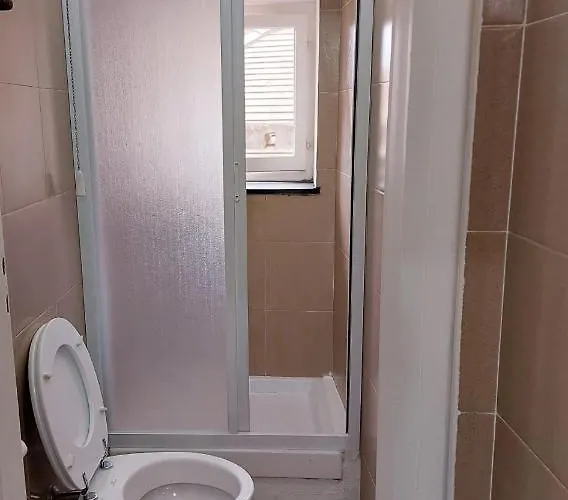 게스트하우스 Brignole D