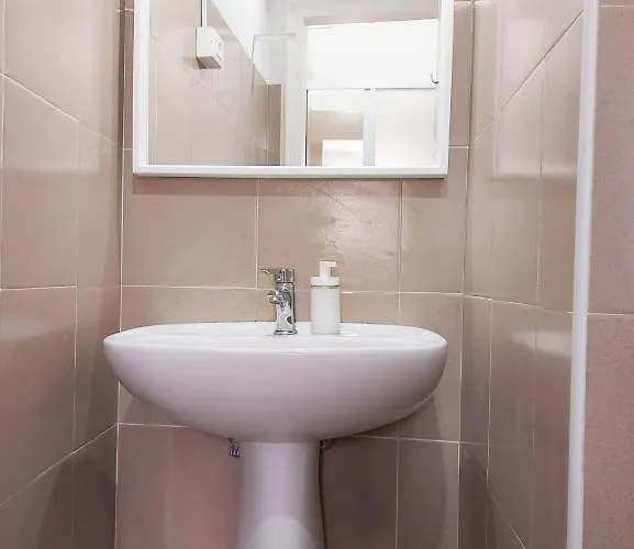 Brignole D * 제노바